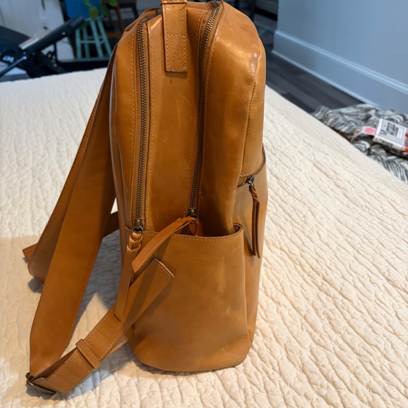 ABLE Alem backpack